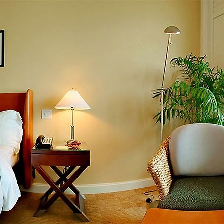The Lodge At Hammock Beach Resort Palm Coast Zewnętrze zdjęcie