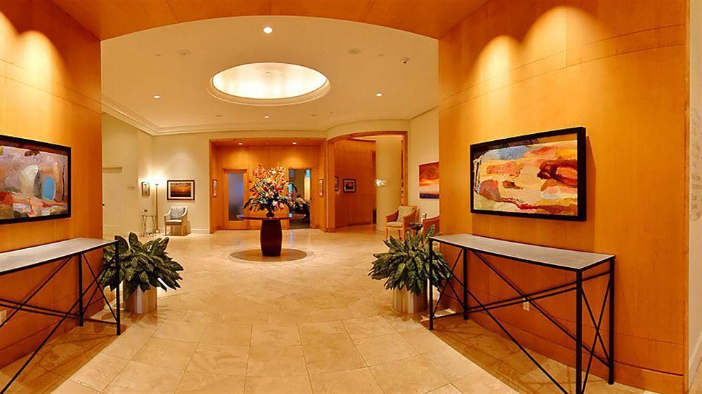 The Lodge At Hammock Beach Resort Palm Coast Zewnętrze zdjęcie