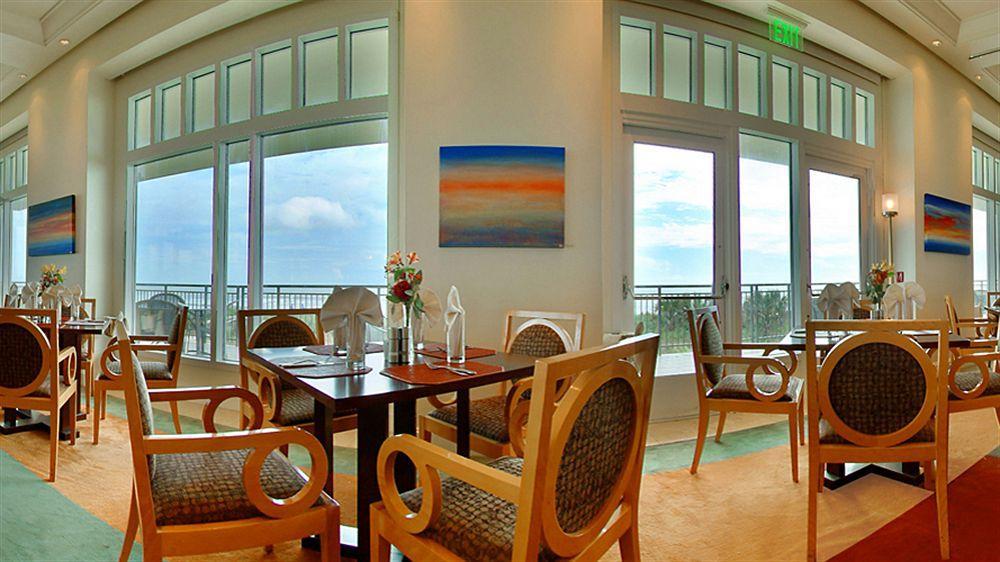 The Lodge At Hammock Beach Resort Palm Coast Zewnętrze zdjęcie