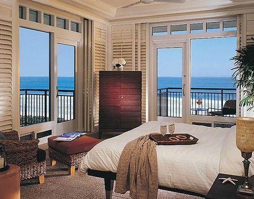 The Lodge At Hammock Beach Resort Palm Coast Zewnętrze zdjęcie