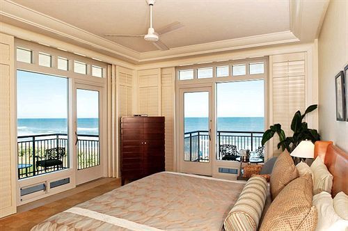 The Lodge At Hammock Beach Resort Palm Coast Zewnętrze zdjęcie