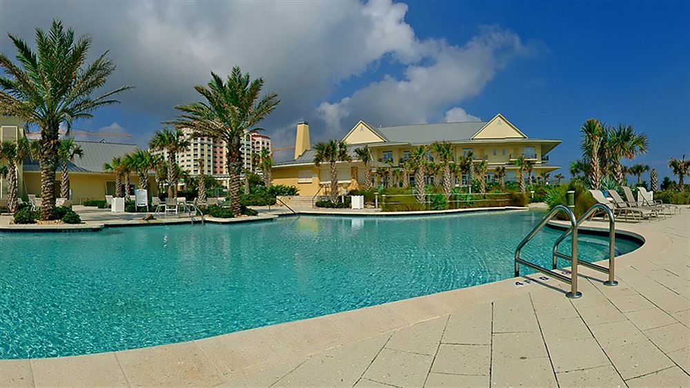 The Lodge At Hammock Beach Resort Palm Coast Zewnętrze zdjęcie