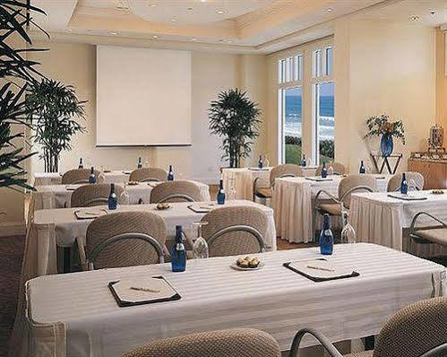 The Lodge At Hammock Beach Resort Palm Coast Zewnętrze zdjęcie